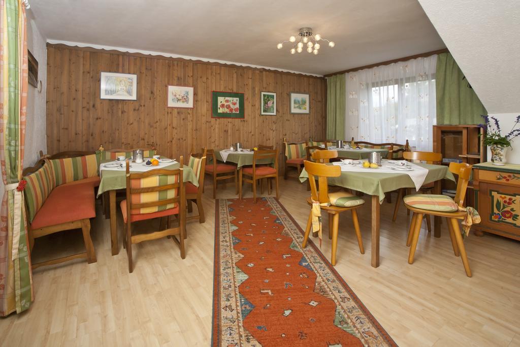 Haus Falle Schiefling am See Exterior photo
